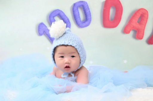 借卵生子咨询孕妇37周是几个月