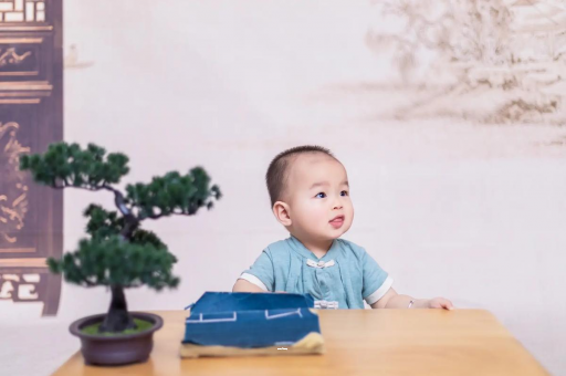 借卵生子咨询孕妇怎么知道胎停了
