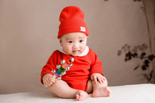 借卵生子咨询宝宝早餐吃什么