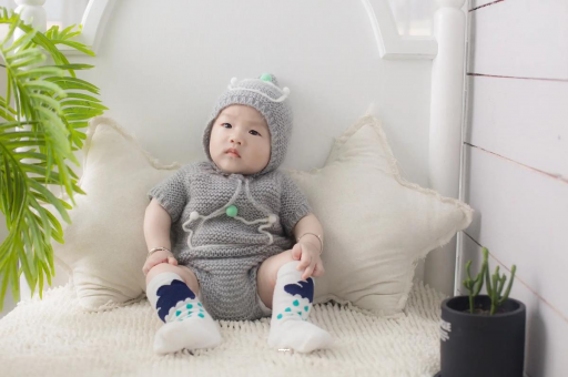 借卵生子咨询孕妇总胆汁酸正常值