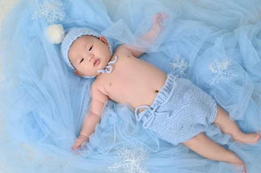 借卵生子咨询孕妇怎么预防长斑