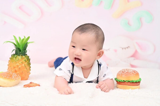 借卵生子咨询宝宝上火有什么症状