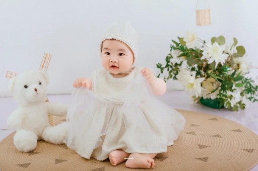 借卵生子咨询怀孕初期子宫内膜多厚