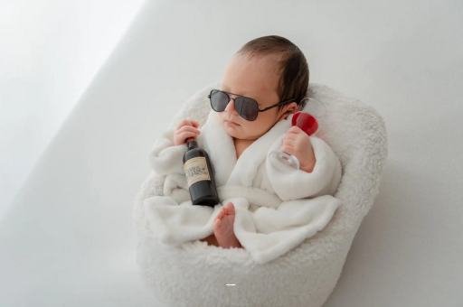 借卵生子咨询怀孕第二个星期的症状